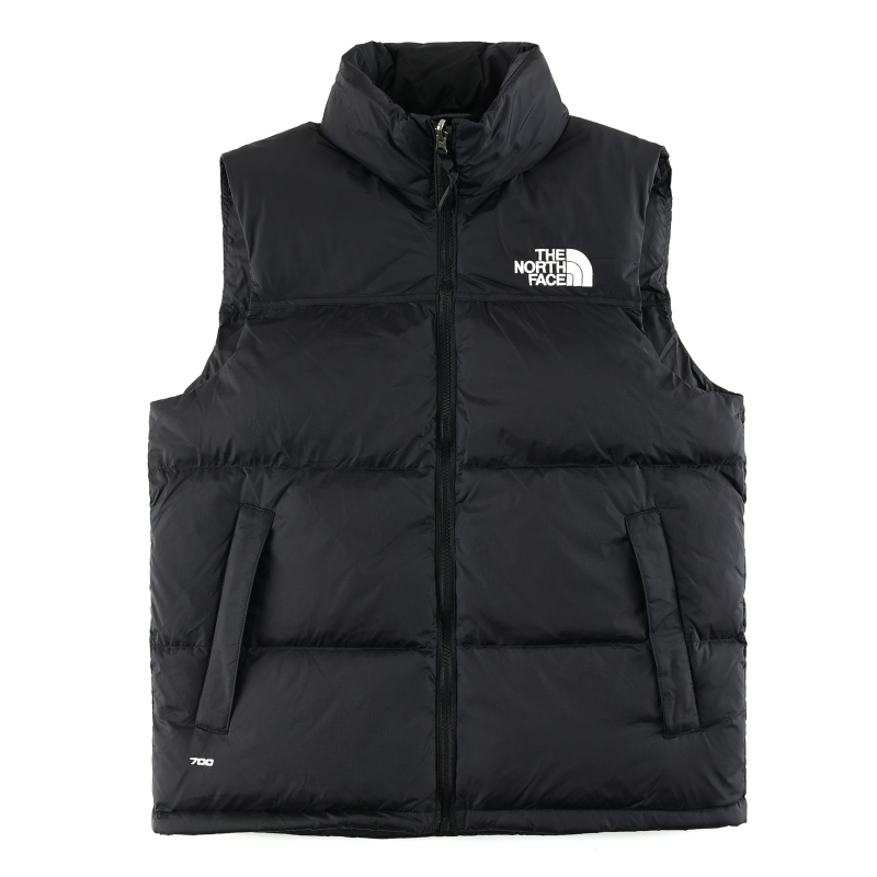 Thom Browne Gilet